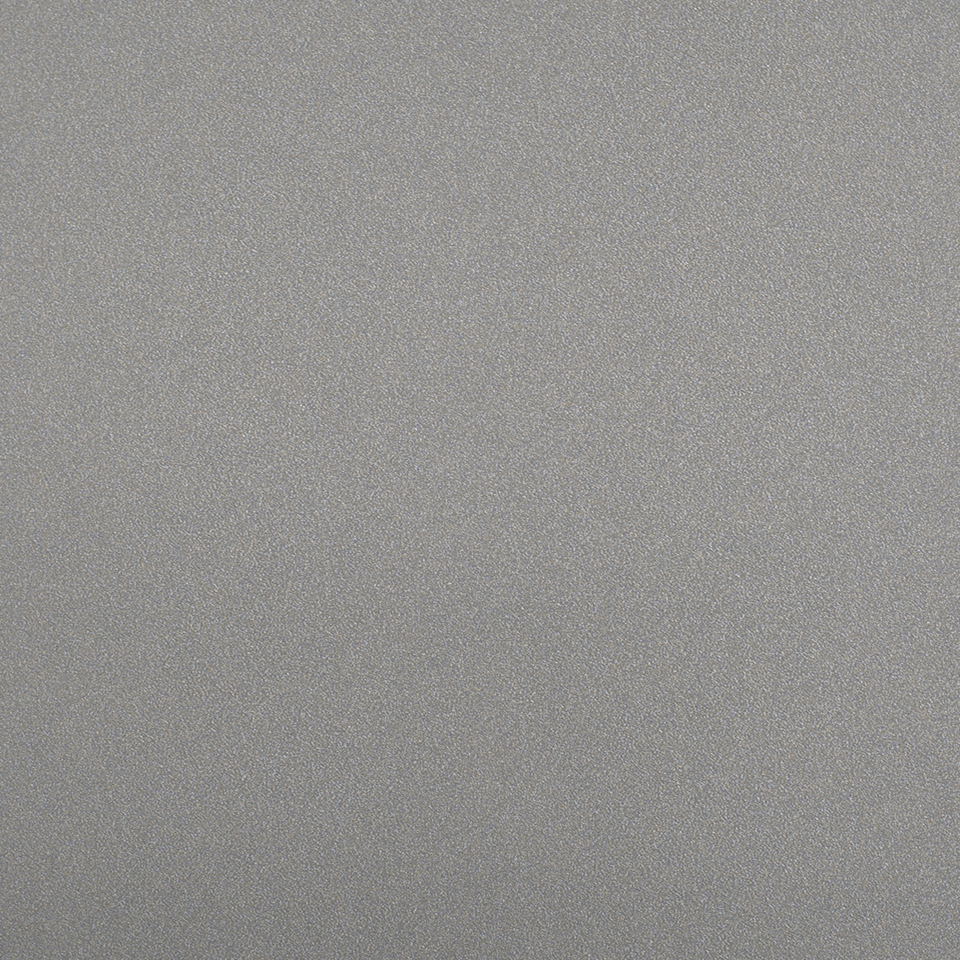 Compact HPL 10 Fenix 2638, juodu užpildu (4200x1300)