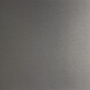 Compact HPL 10 Fenix NTA 5000, juodu užpildu (4200x1300)