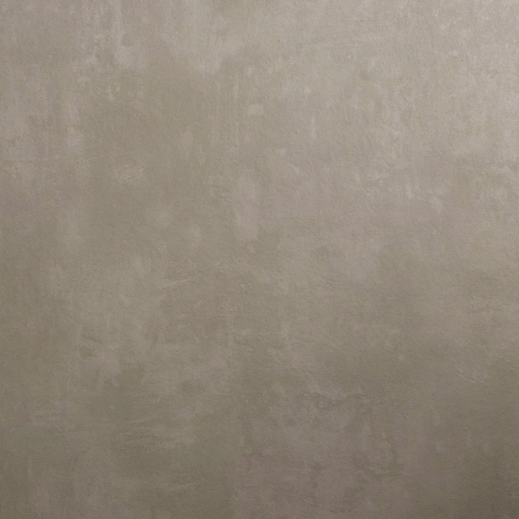 Compact HPL 12 0026 NN, juodu užpildu (4100x1300) (NN tekstūra tik vienoje pusėje)
