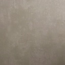Compact HPL 12 0026 NN, juodu užpildu (4100x1300) (NN tekstūra tik vienoje pusėje)