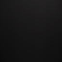 Compact HPL 12 0080 FH, black core (4100x1300)