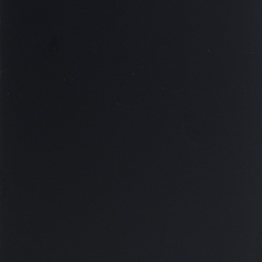 AMDF 18 E-Akril036 (2800x1220)