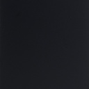 AMDF 18 E-Akril036 (2800x1220)