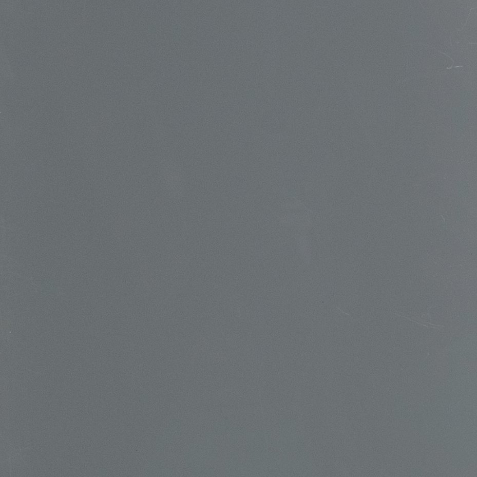 AMDF 18 E-Akril040 (2800x1220)