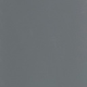 AMDF 18 E-Akril040 (2800x1220)