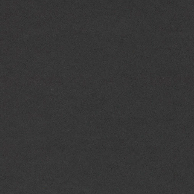 Furniture linoleum 4023