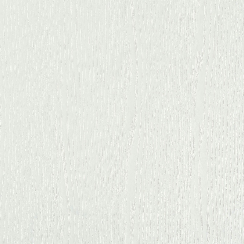 Briauna 23/1 B026 Alter