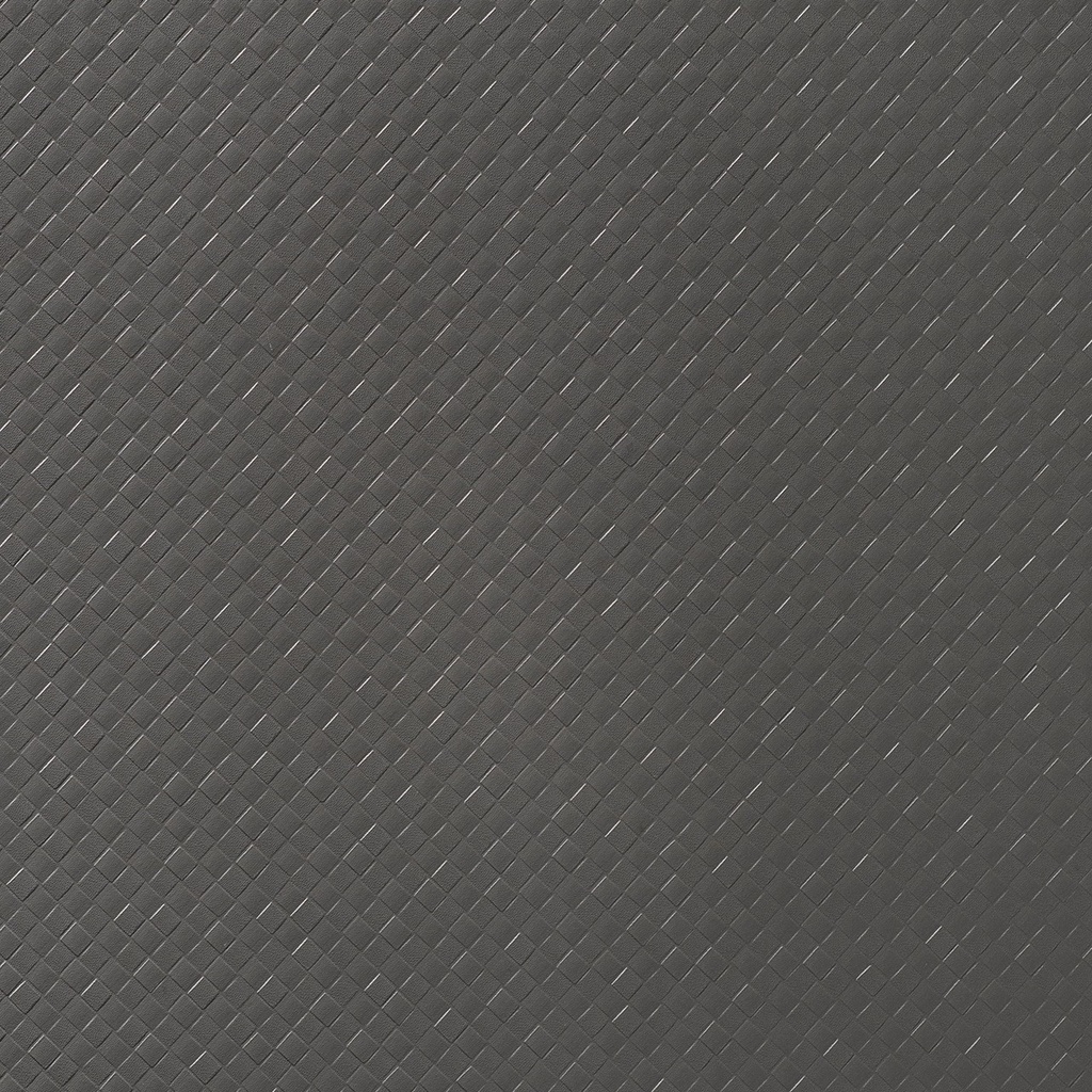 Briauna 23/1 FB35 Mosaico