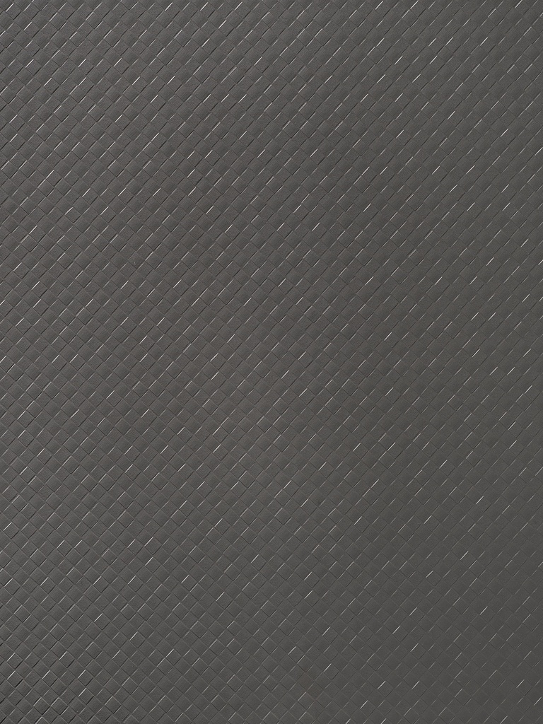 Briauna 23/1 FB35 Mosaico