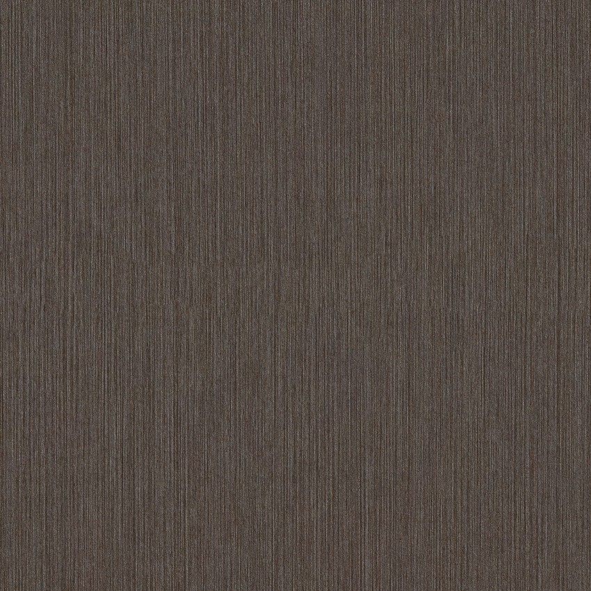 Edge 23/1 FB65 Reflex