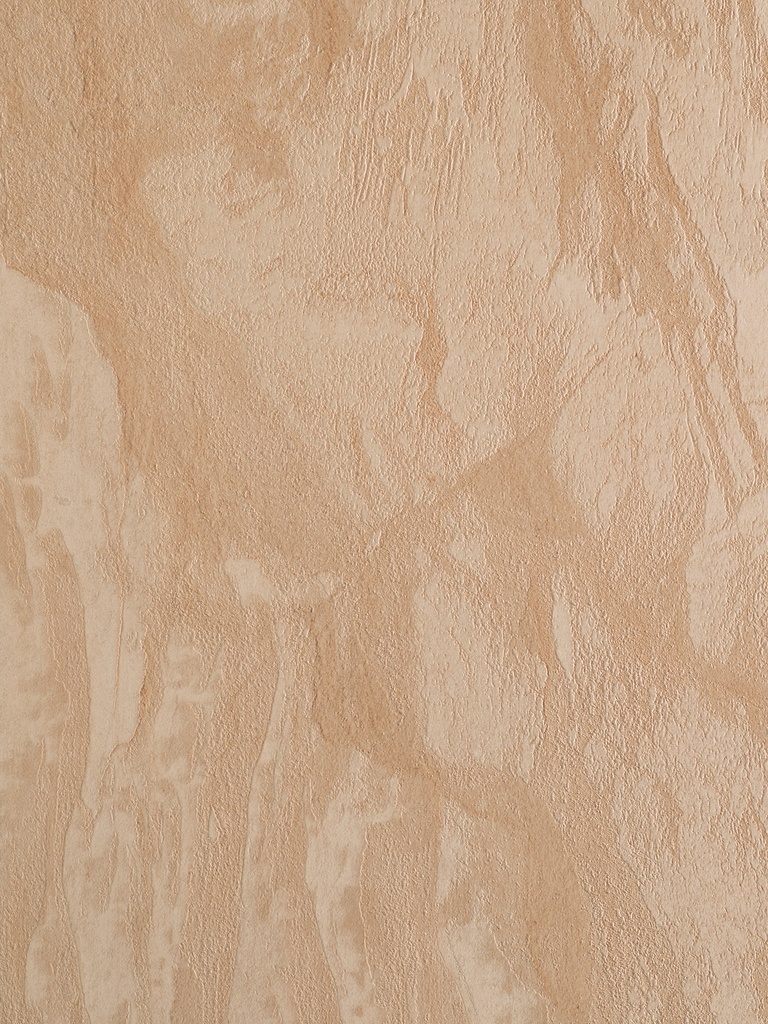 Briauna 23/1 FC08 Duna