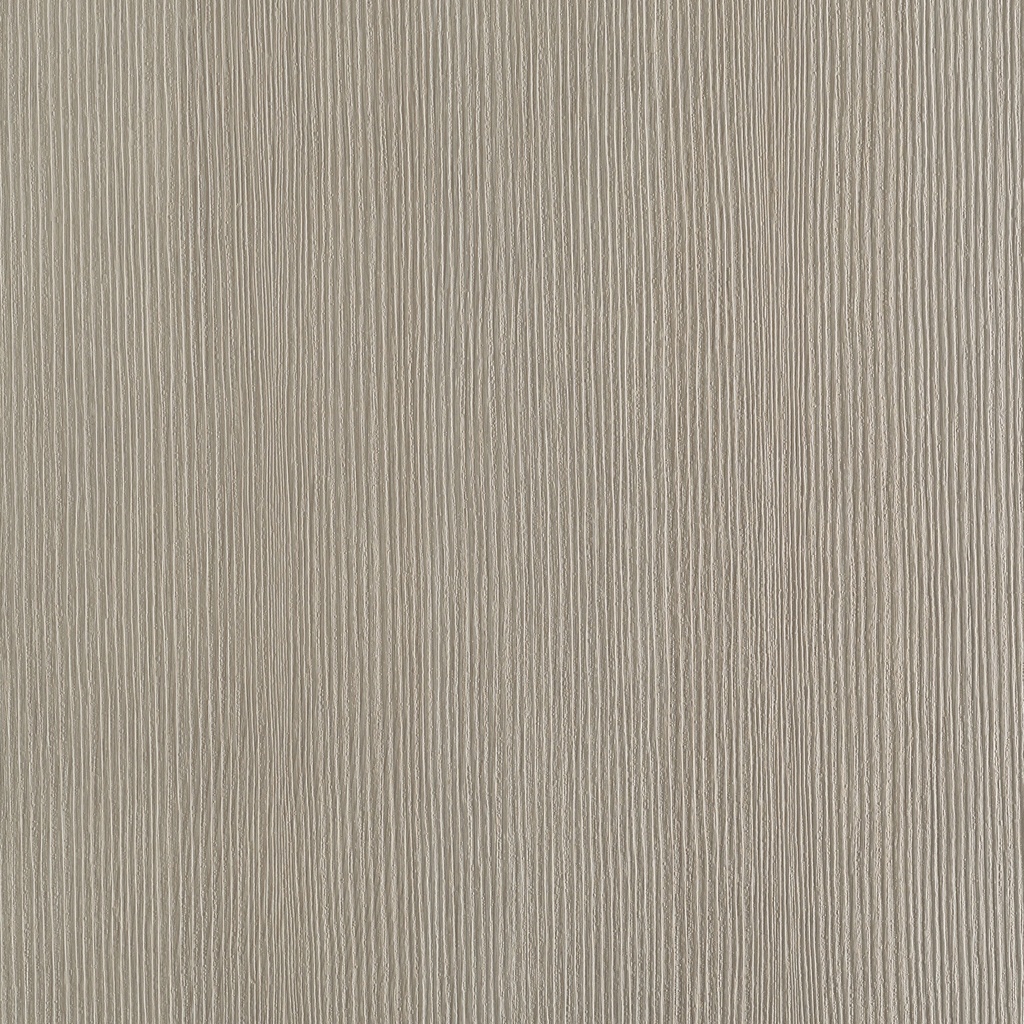 Briauna 23/1 LK84 Matrix