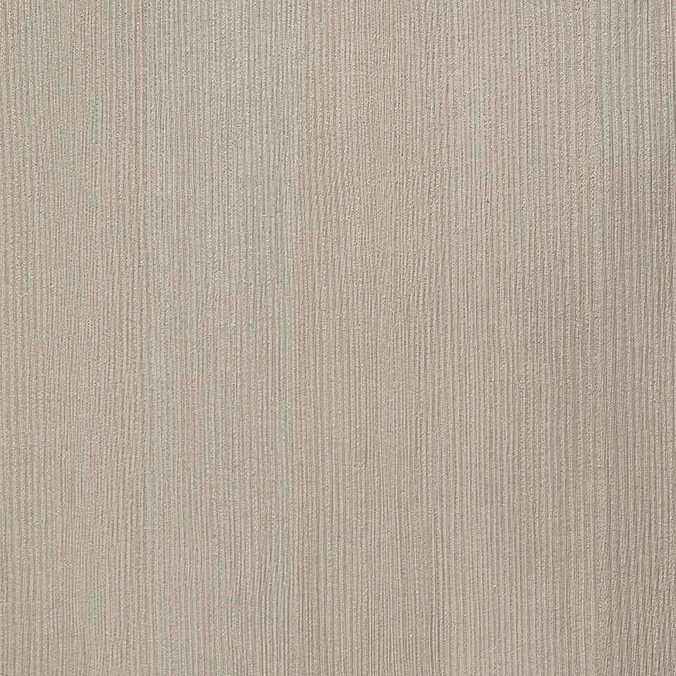 Briauna 23/1 LK84 Matrix