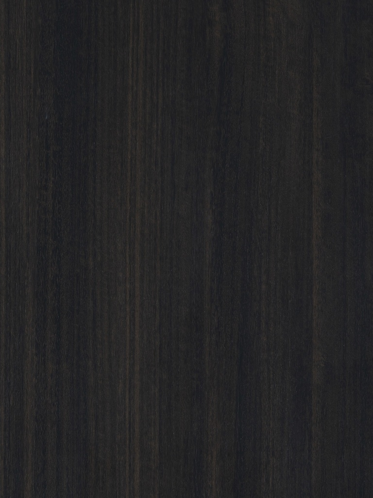 Edge 23/1 LR29 Cheope