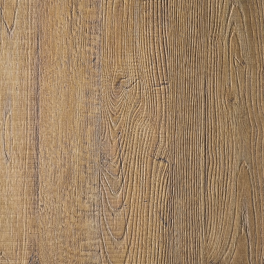 Briauna 23/1 S072 Sherwood
