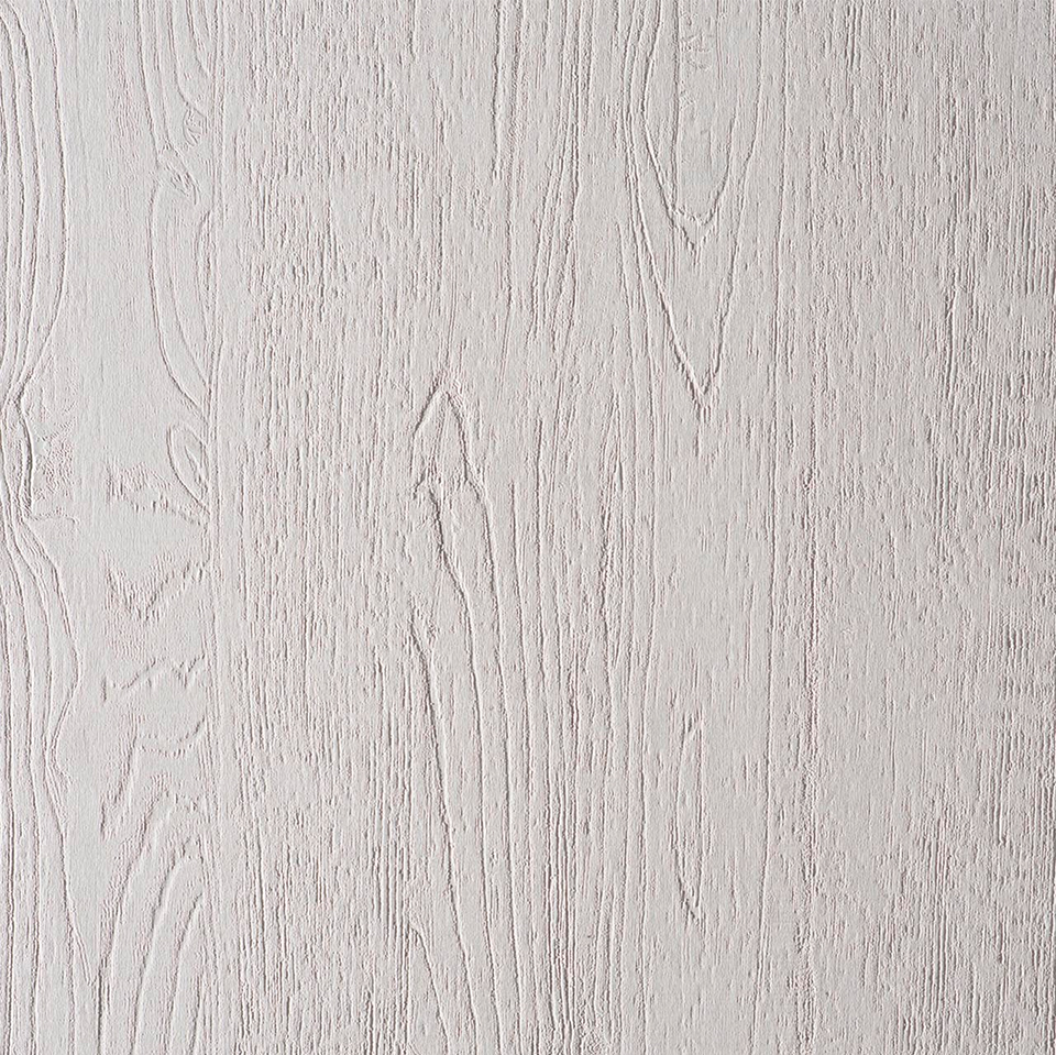 Edge 23/1 S077 Sherwood