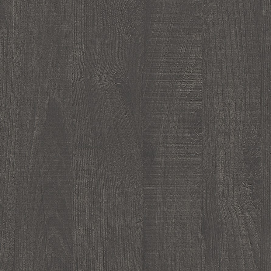 Edge 23/1 S095 Sherwood