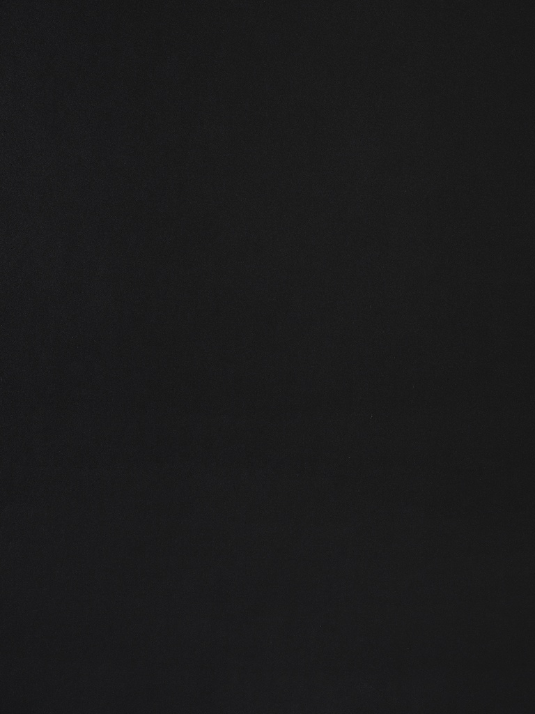 Briauna 23/1 U129 Cheope