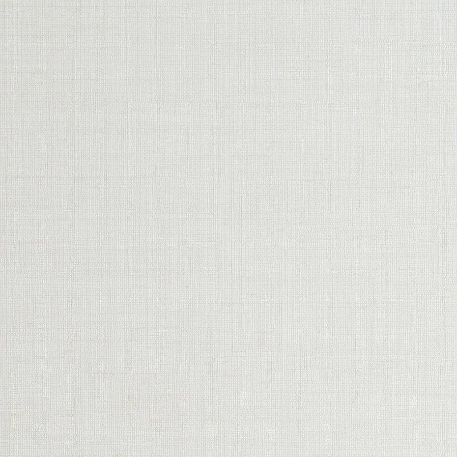 HPL FA41 Penelope (3050x1300)