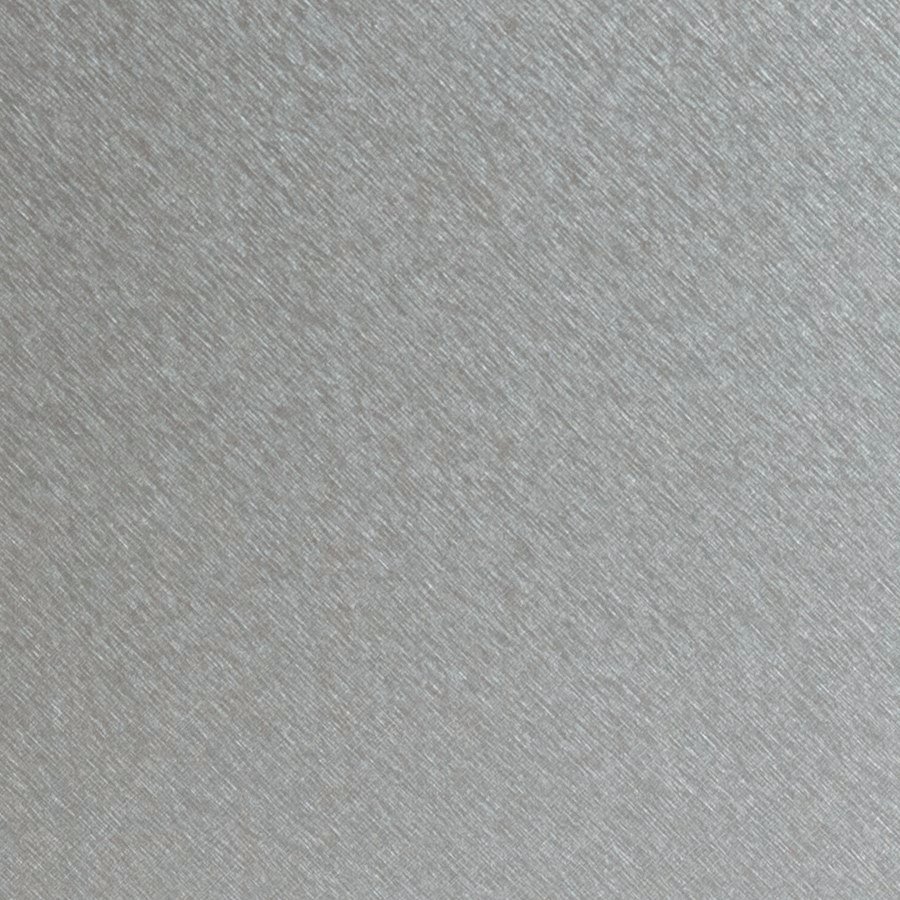 HPL FB81 Idea (3050x1300)