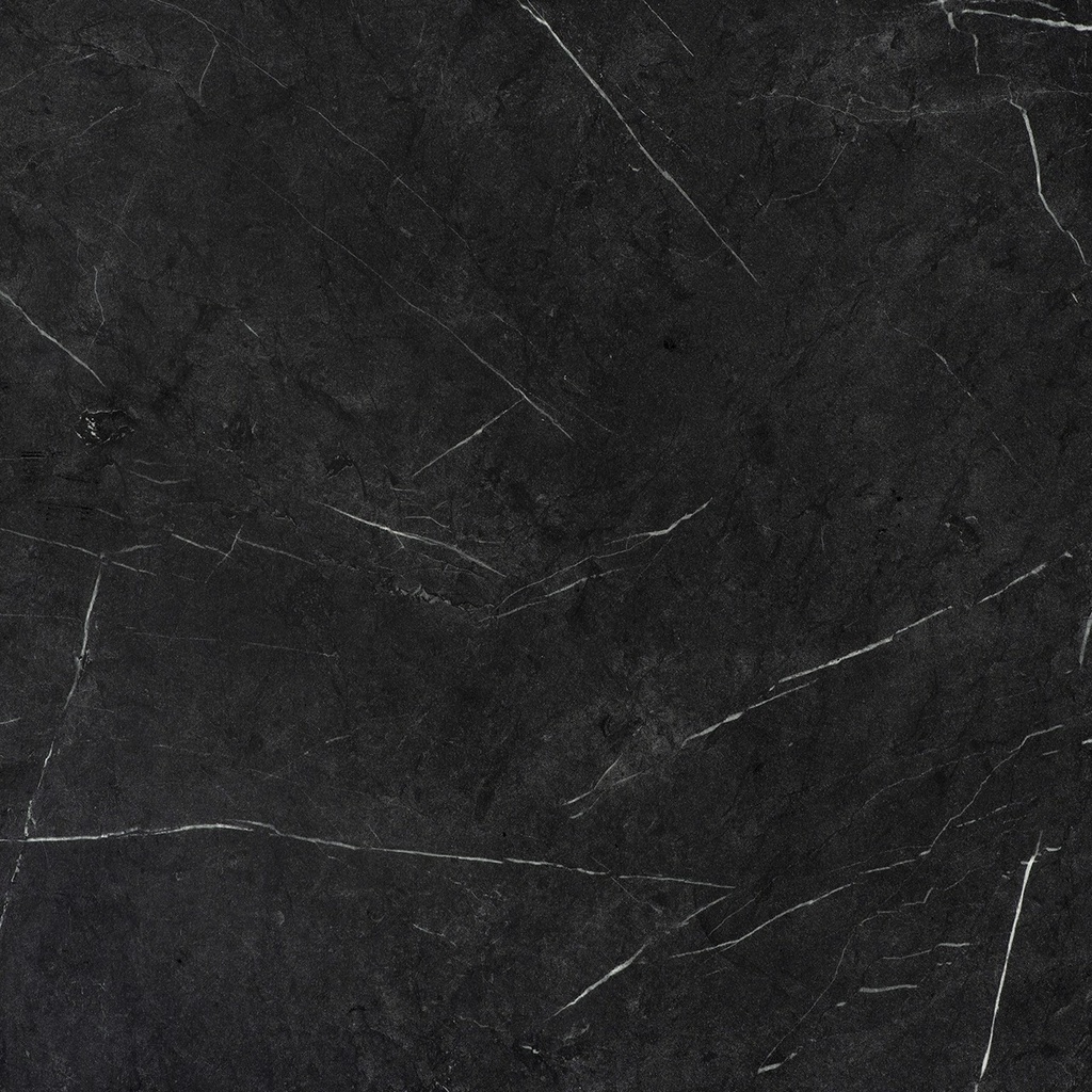 HPL 0.8 FC18 Talco (3050x1300)