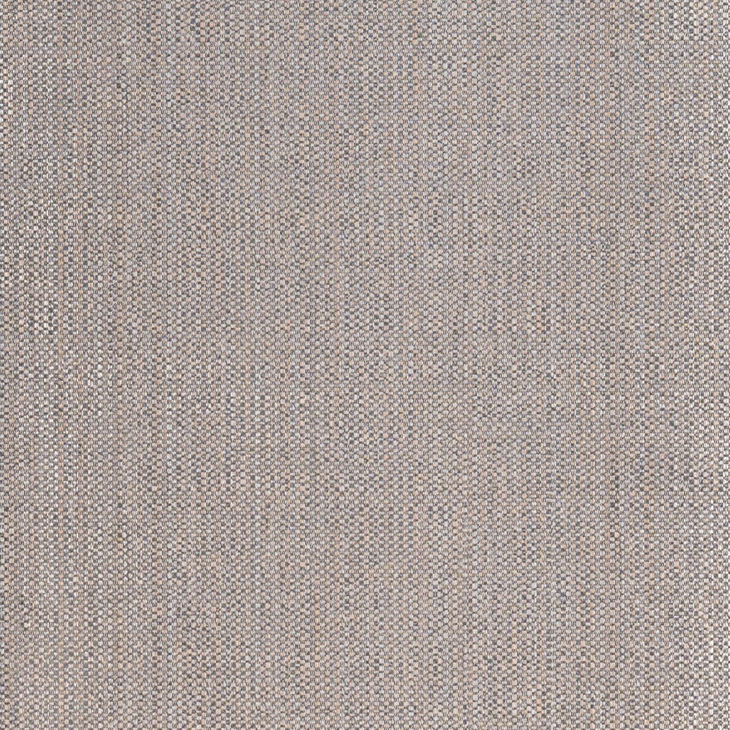 HPL FC44 Alpaca (3050x1300)