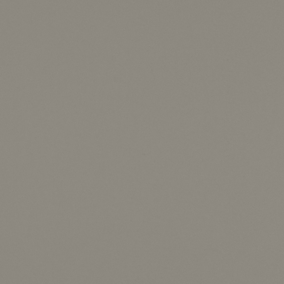 HPL 0.8 HM08 Piombo (3050x1300)