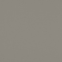 HPL 0.8 HM08 Piombo (3050x1300)