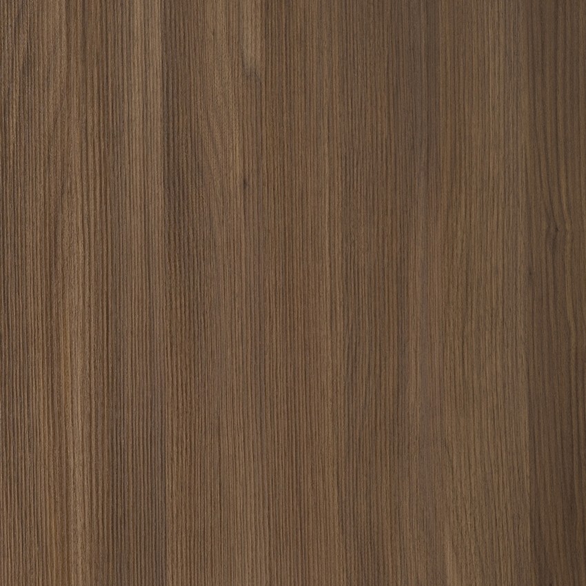 HPL 0.8 LK48 Matrix (3050x1300)