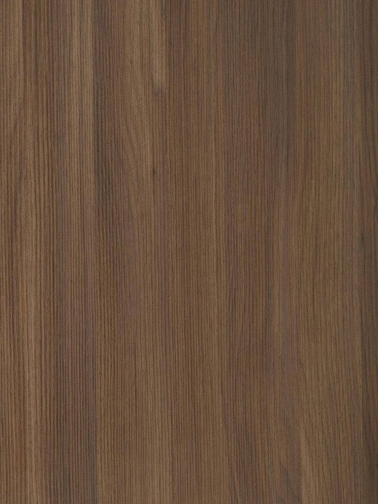 HPL LK48 Matrix (3050x1300)