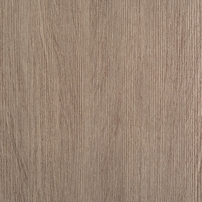 HPL 0.6 LK68 Matrix (3050x1300)