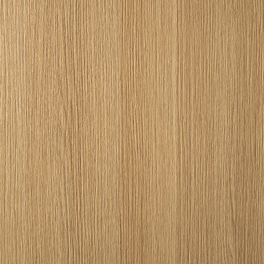 HPL 0.8 LR22 Sable (3050x1300)