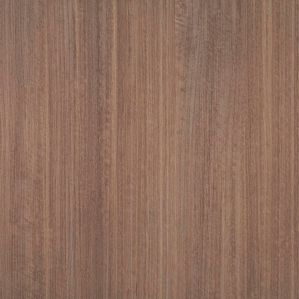HPL 0.8 LR26 Sable (3050x1300)