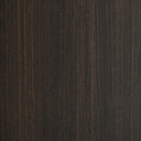 HPL 0.8 LR29 Sable (3050x1300)