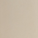 HPL 0.8 UA80 Primofiore (3050x1300)