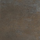 HPL 0.9 FB48 Ares (2760x2040)