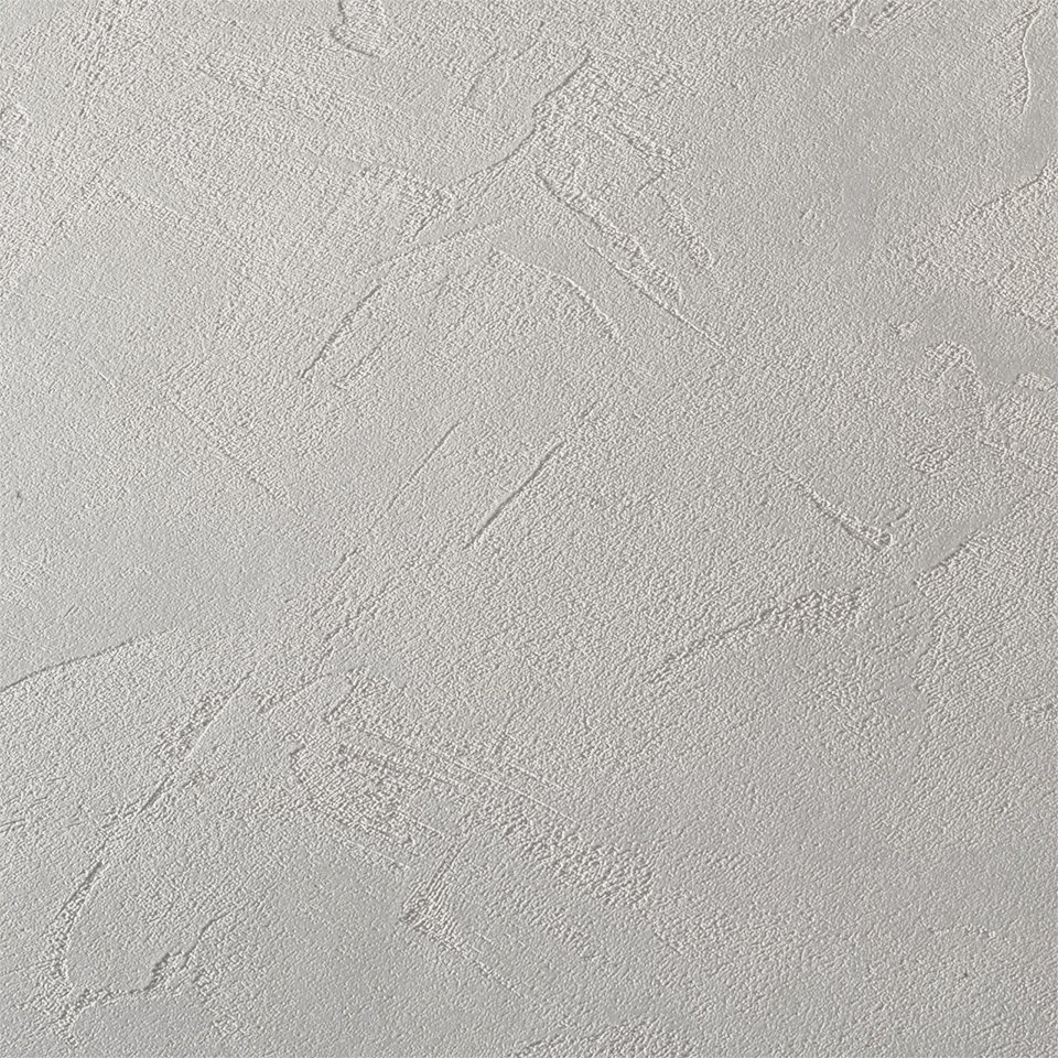 HPL FB51 Ares (2760x2040)