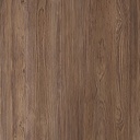 HPL 0.9 S060 Engadina (2760x2040)