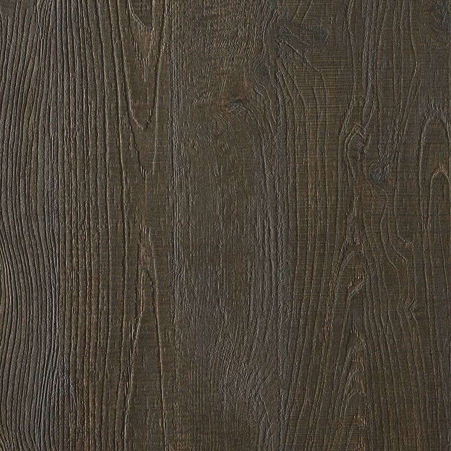 HPL 0.9 S071 Sherwood (2760x2040)