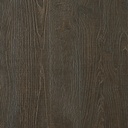 HPL 0.9 S071 Sherwood (2760x2040)