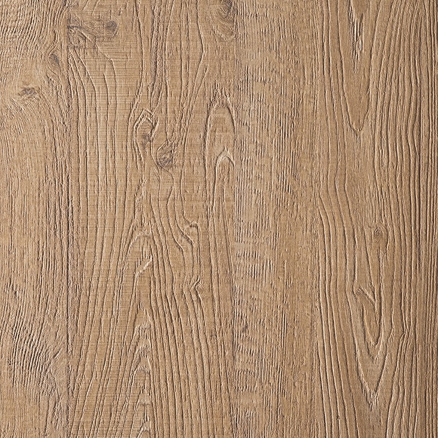 HPL 0.9 S073 Sherwood (2760x2040)