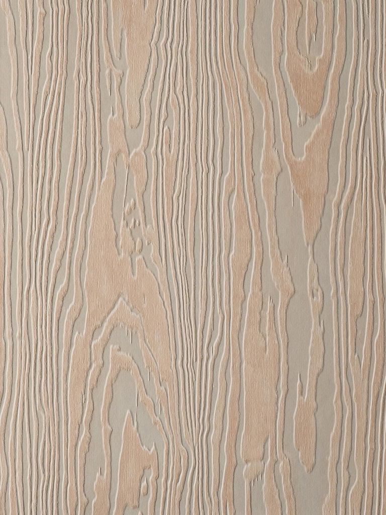 HPL S083 Millennium (2760x2040)