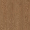 HPL 0.9 S120 Pembroke (2760x2040)