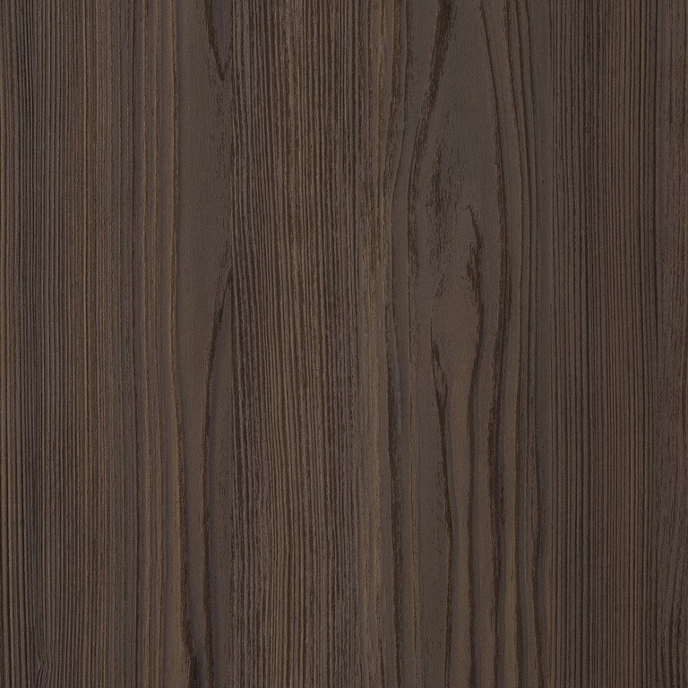 HPL S133 Esperia (2760x2040)