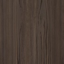 HPL S133 Esperia (2760x2040)