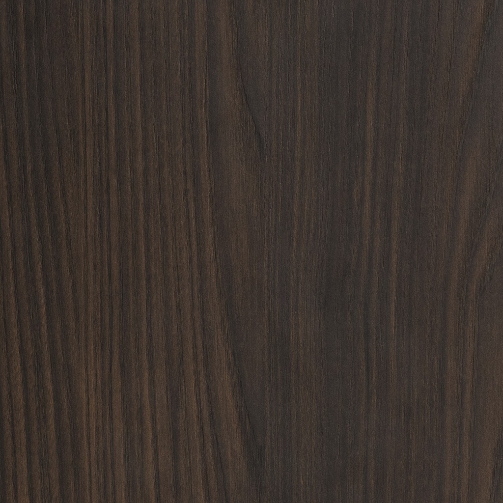 HPL S156 Fronda (2760x2040)