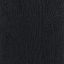 HPL 0.9 U129 Bruciato (2760x2040)