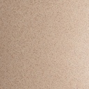 Worktop 40 P-Lunar2 RW (3600x600)