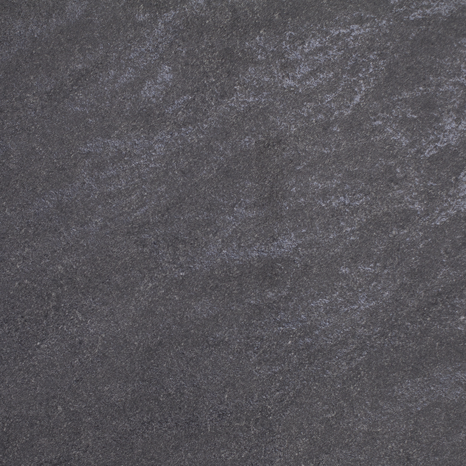 Worktop 20 E-Ruvio/AN (4200x1200)