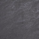 Worktop 20 E-Ruvio/AN (4200x1200)